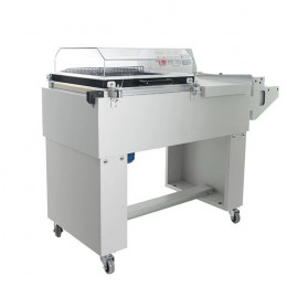 Аппарат термоусадочный Foodatlas Pro FM-5540