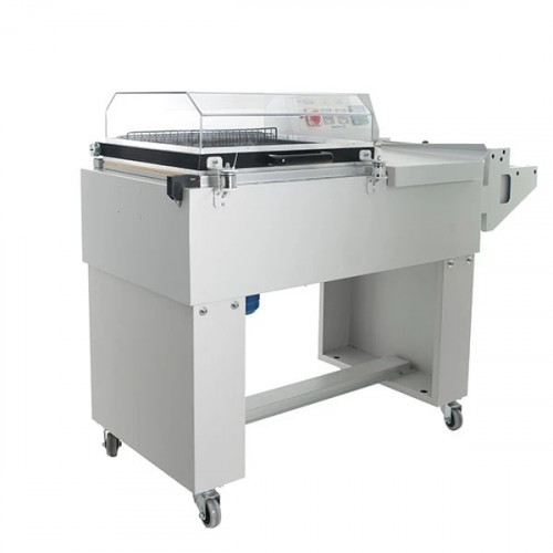 Аппарат термоусадочный Foodatlas Pro FM-5540