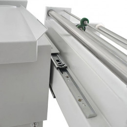 Аппарат термоусадочный Foodatlas Pro FM-5540