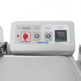 Аппарат термоусадочный Foodatlas Pro FM-5540