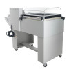 Аппарат термоусадочный Foodatlas Pro FM-5540