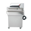 Аппарат термоусадочный Foodatlas Pro FM-5540
