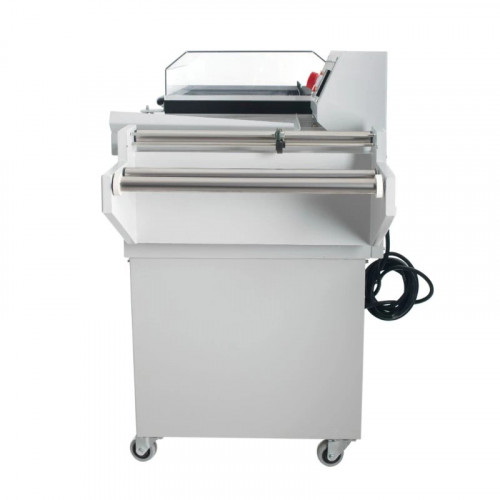 Аппарат термоусадочный Foodatlas Pro FM-5540