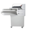 Аппарат термоусадочный Foodatlas Pro FM-5540