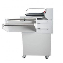 Аппарат термоусадочный Foodatlas Pro FM-5540