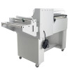 Аппарат термоусадочный Foodatlas Pro FM-5540