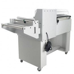 Аппарат термоусадочный Foodatlas Pro FM-5540