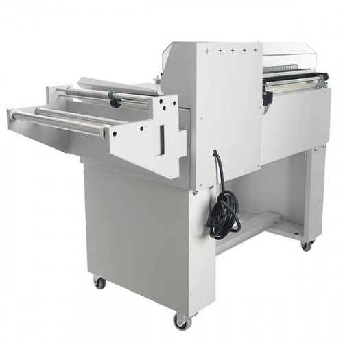 Аппарат термоусадочный Foodatlas Pro FM-5540