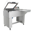 Аппарат термоусадочный Foodatlas Pro FM-5540