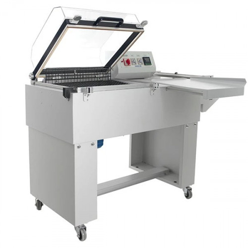 Аппарат термоусадочный Foodatlas Pro FM-5540