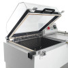 Аппарат термоусадочный Foodatlas Pro FM-5540