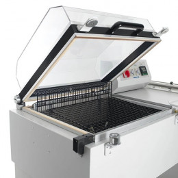 Аппарат термоусадочный Foodatlas Pro FM-5540