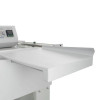 Аппарат термоусадочный Foodatlas Pro FM-5540