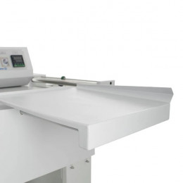 Аппарат термоусадочный Foodatlas Pro FM-5540