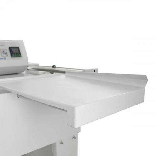 Аппарат термоусадочный Foodatlas Pro FM-5540