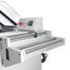 Аппарат термоусадочный Foodatlas Pro FM-5540