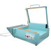 Запайщик пакетов Foodatlas Pro BSL-380
