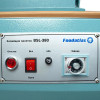 Запайщик пакетов Foodatlas Pro BSL-380