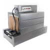 Термоусадочный тоннель Foodatlas Pro BS-B400x350