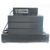Термоусадочный тоннель Foodatlas Pro BS-B400x350