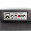 Термоусадочный тоннель Foodatlas Pro BS-B400x350