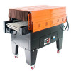 Термоусадочный тоннель Foodatlas Pro BS-G4525