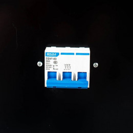 Термоусадочный тоннель BS-G4525 Foodatlas Pro