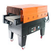 Термоусадочный тоннель Foodatlas Pro BS-G4535