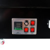 Термоусадочный тоннель Foodatlas Pro BS-G4535