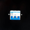 Термоусадочный тоннель Foodatlas Pro BS-G4535