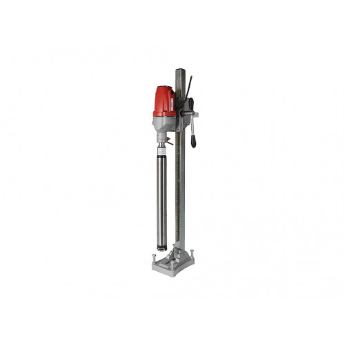 Установка алмазного бурения VOLL V-Drill 135