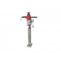Установка алмазного бурения VOLL V-Drill 165