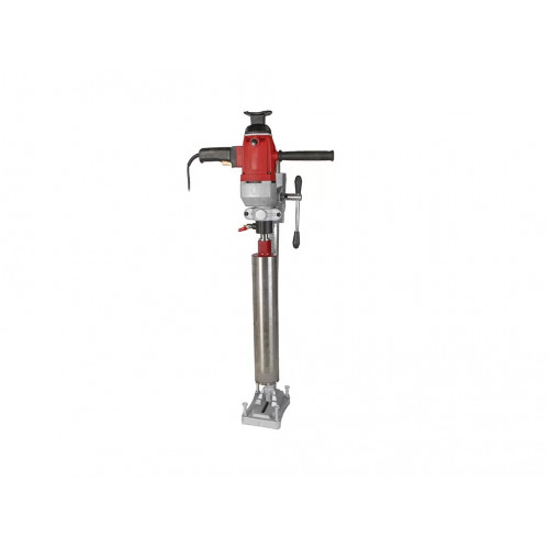 Установка алмазного бурения VOLL V-Drill 165