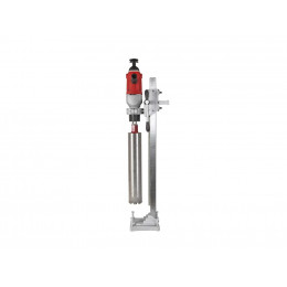 Установка алмазного бурения VOLL V-Drill 165