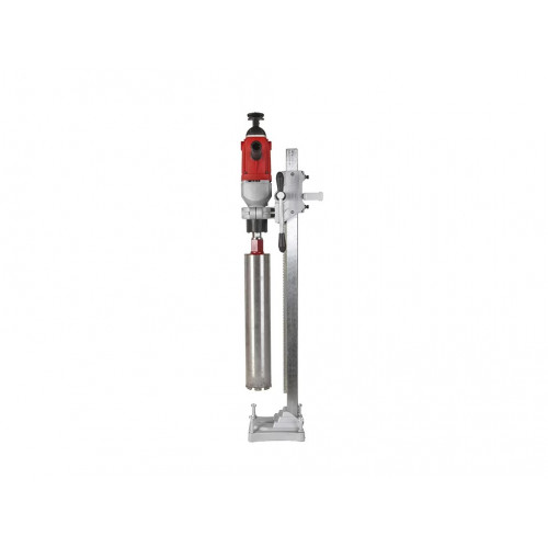 Установка алмазного бурения VOLL V-Drill 165