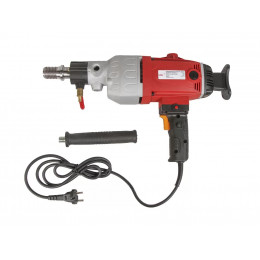 Установка алмазного бурения VOLL V-Drill 165