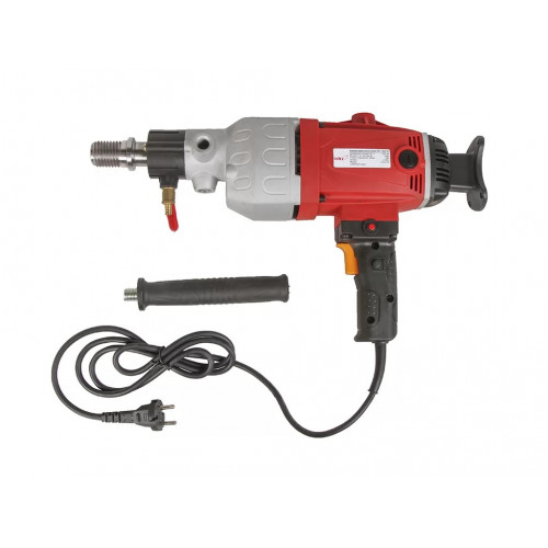 Установка алмазного бурения VOLL V-Drill 165