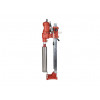 Установка алмазного бурения VOLL V-Drill 205
