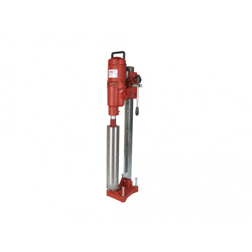 Установка алмазного бурения VOLL V-Drill 255