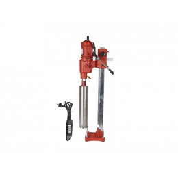 Установка алмазного бурения VOLL V-Drill 255