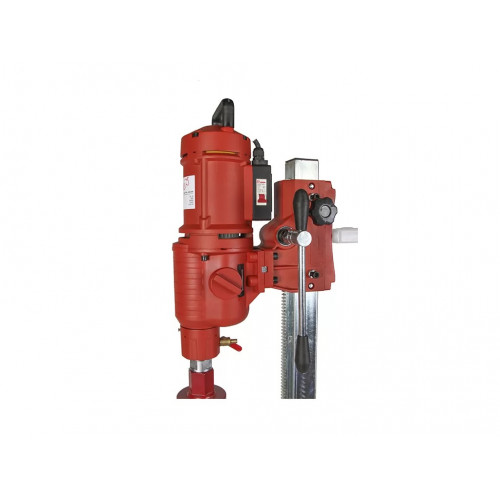 Установка алмазного бурения VOLL V-Drill 255