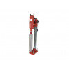 Установка алмазного бурения VOLL V-Drill 355