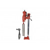 Установка алмазного бурения VOLL V-Drill 355