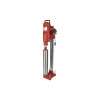 Установка алмазного бурения VOLL V-Drill 405