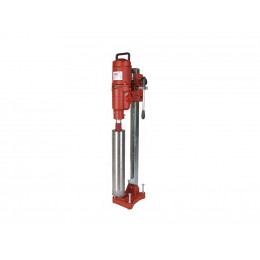 Установка алмазного бурения VOLL V-Drill 405