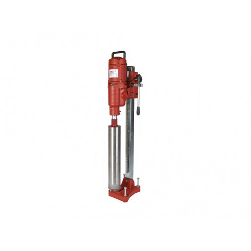 Установка алмазного бурения VOLL V-Drill 405