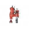 Установка алмазного бурения VOLL V-Drill 405