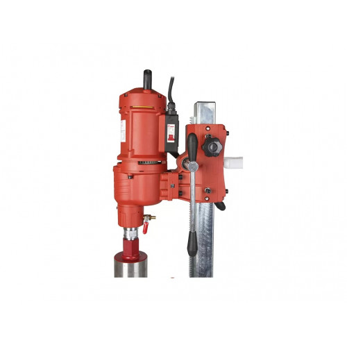 Установка алмазного бурения VOLL V-Drill 405