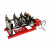 Стыковой сварочный аппарат VOLL V-Weld ME160