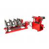 Стыковой сварочный аппарат VOLL V-Weld ME250